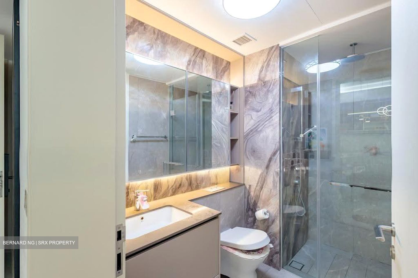 Penrose (D14), Apartment #623348501